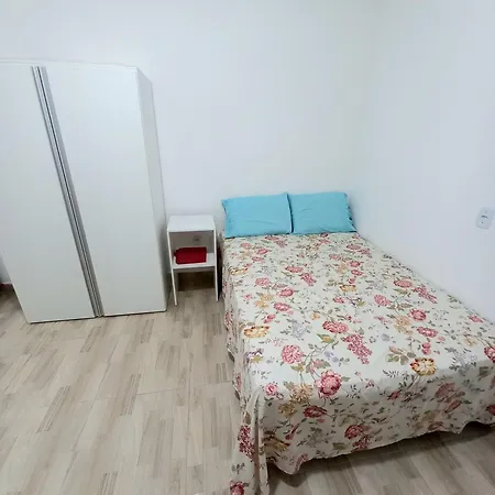 Residencial Vila Maria Brasilia Exterior photo