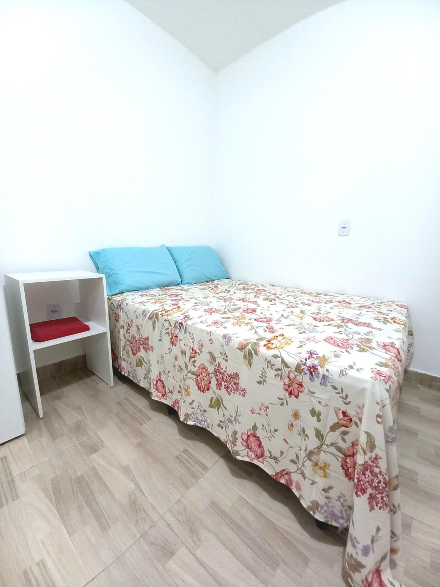 Residencial Maria * Brasilia